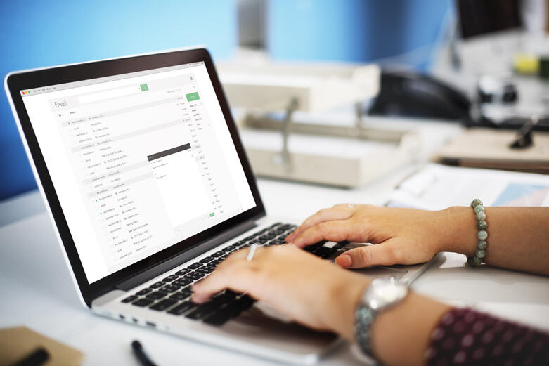 Expert Law Firm Digital Marketing Services