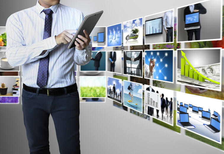 Expert Law Firm Website Design - Accelerate Now Law Firm Marketing