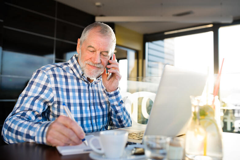 Expert Law Firm Lead Tracking and Reporting - Accelerate Now Law Firm Marketing