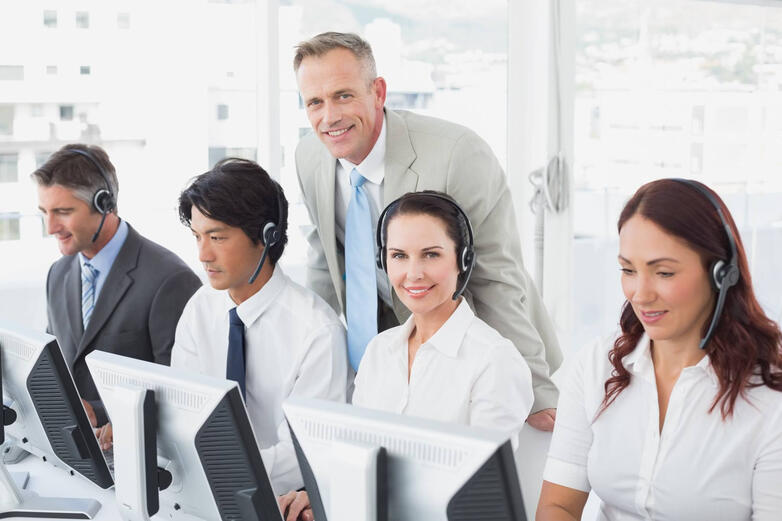 Expert Google Ads Services for Lawyers - Accelerate Now Law Firm Marketing