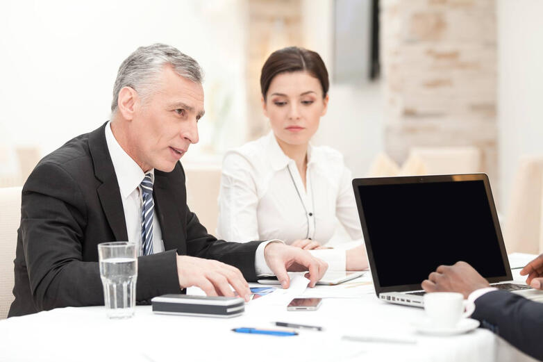 Expert Social Media Marketing Services for Law Firms - Accelerate Now Law Firm Marketing